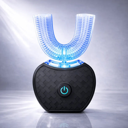 HaloSmile Max