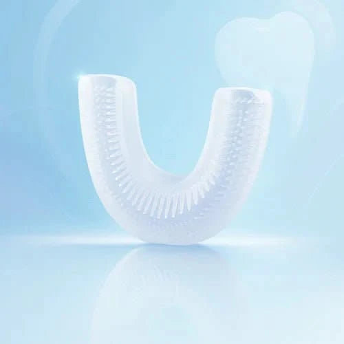 Kids Replacement Mouthpiece